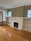 5460 W Ferdinand, Chicago, IL 60644