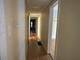 5460 W Ferdinand, Chicago, IL 60644