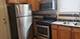 5460 W Ferdinand, Chicago, IL 60644