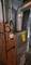 5460 W Ferdinand, Chicago, IL 60644