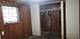 5460 W Ferdinand, Chicago, IL 60644