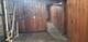 5460 W Ferdinand, Chicago, IL 60644
