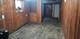 5460 W Ferdinand, Chicago, IL 60644