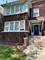 5460 W Ferdinand, Chicago, IL 60644