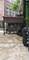 5460 W Ferdinand, Chicago, IL 60644