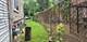 5460 W Ferdinand, Chicago, IL 60644