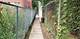 5460 W Ferdinand, Chicago, IL 60644