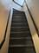 5460 W Ferdinand, Chicago, IL 60644