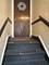 5460 W Ferdinand, Chicago, IL 60644