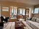 5460 W Ferdinand, Chicago, IL 60644