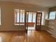 5460 W Ferdinand, Chicago, IL 60644