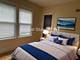 5460 W Ferdinand, Chicago, IL 60644