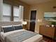 5460 W Ferdinand, Chicago, IL 60644