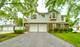 477 Grosse Pointe Unit 3-6, Vernon Hills, IL 60061