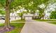 477 Grosse Pointe Unit 3-6, Vernon Hills, IL 60061