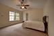 477 Grosse Pointe Unit 3-6, Vernon Hills, IL 60061