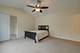 477 Grosse Pointe Unit 3-6, Vernon Hills, IL 60061