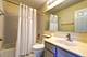 477 Grosse Pointe Unit 3-6, Vernon Hills, IL 60061
