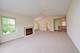 477 Grosse Pointe Unit 3-6, Vernon Hills, IL 60061