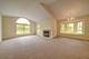 477 Grosse Pointe Unit 3-6, Vernon Hills, IL 60061