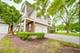 477 Grosse Pointe Unit 3-6, Vernon Hills, IL 60061