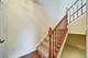 477 Grosse Pointe Unit 3-6, Vernon Hills, IL 60061