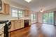 477 Grosse Pointe Unit 3-6, Vernon Hills, IL 60061