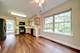 477 Grosse Pointe Unit 3-6, Vernon Hills, IL 60061