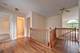 477 Grosse Pointe Unit 3-6, Vernon Hills, IL 60061