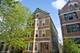 2021 W Shakespeare Unit 3, Chicago, IL 60647