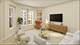 2021 W Shakespeare Unit 3, Chicago, IL 60647