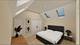 2021 W Shakespeare Unit 3, Chicago, IL 60647