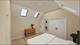 2021 W Shakespeare Unit 3, Chicago, IL 60647