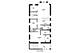 2021 W Shakespeare Unit 3, Chicago, IL 60647