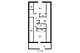2021 W Shakespeare Unit 3, Chicago, IL 60647