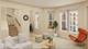 2021 W Shakespeare Unit 3, Chicago, IL 60647