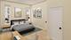 2021 W Shakespeare Unit 3, Chicago, IL 60647