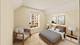 2021 W Shakespeare Unit 3, Chicago, IL 60647