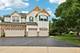 418 Bay Tree, Vernon Hills, IL 60061