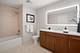 850 N Lake Shore Unit 603, Chicago, IL 60611