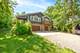 5765 Muskie, Morris, IL 60450