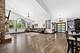 5765 Muskie, Morris, IL 60450