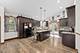 5765 Muskie, Morris, IL 60450