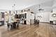 5765 Muskie, Morris, IL 60450
