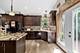 5765 Muskie, Morris, IL 60450