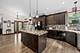 5765 Muskie, Morris, IL 60450