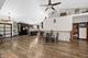 5765 Muskie, Morris, IL 60450