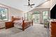 5765 Muskie, Morris, IL 60450