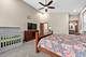 5765 Muskie, Morris, IL 60450