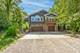 5765 Muskie, Morris, IL 60450